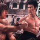 Image for article titled The Way of the Dragon Is A Stone-Cold Classic For That One Fight Alone